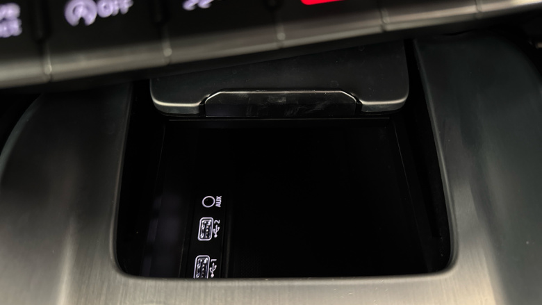 Audi TT 40 TFSI Black Edition 2dr S Tronic Petrol Coupe